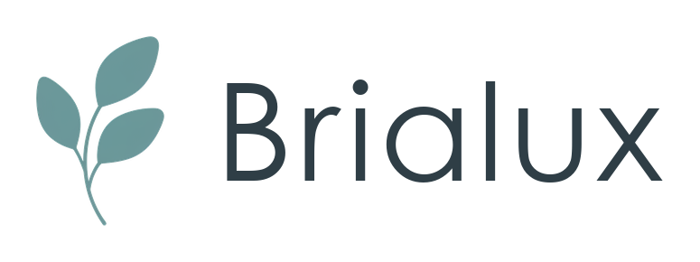 Brialux