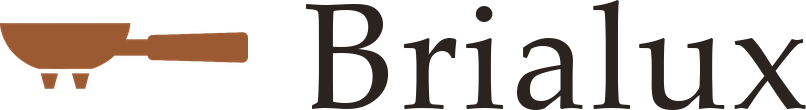 Brialux
